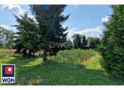 Małyszyn, 419 000 zł, 52 m2, murowany miniaturka 14