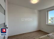 Tczew Nowe Miasto, 359 000 zł, 41.92 m2, kuchnia z oknem miniaturka 2