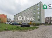 Gdańsk Stogi, 640 000 zł, 53.1 m2, parter/4 miniaturka 1