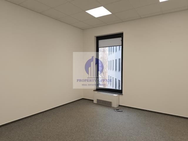 Wola: biuro 955 m2 miniaturka 4