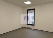 Wola: biuro 955 m2 miniaturka 4