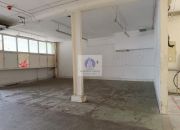Bielany: magazyn 399,98 m2 miniaturka 9