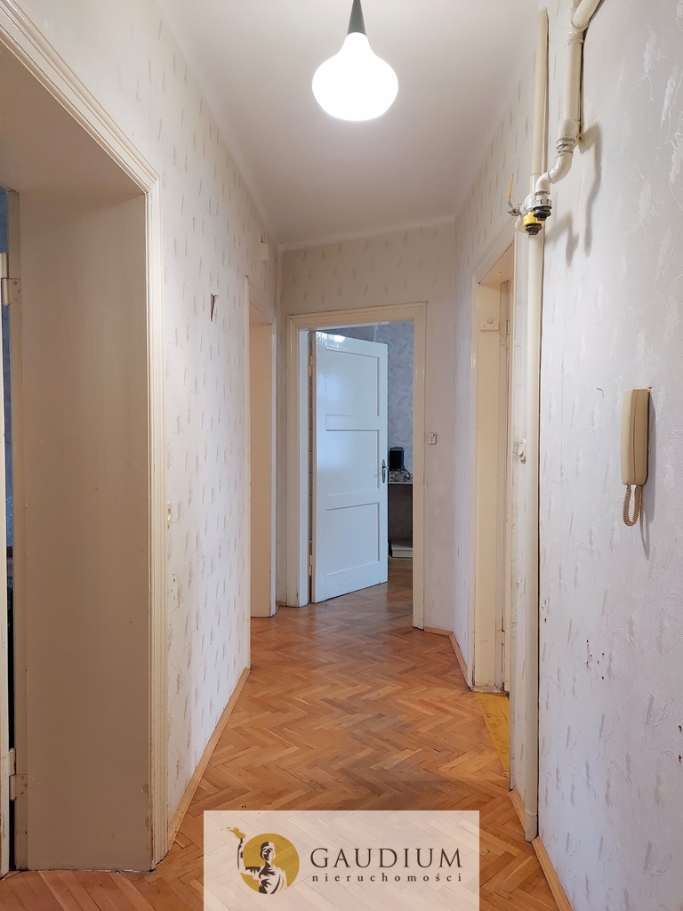 Piękny, klasyczny apartament 84 m2 | Tczew miniaturka 14