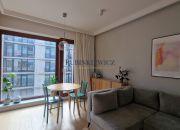 KOMFORTOWY APARTAMENT 2 pokoje ul. Krochmalna miniaturka 3
