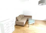 Salwator do wynajęcia 2 pokojowe 43 m2 miniaturka 3