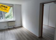 Kraków Nowa Huta, 1 880 zł, 40 m2, pietro 1, 4 miniaturka 3