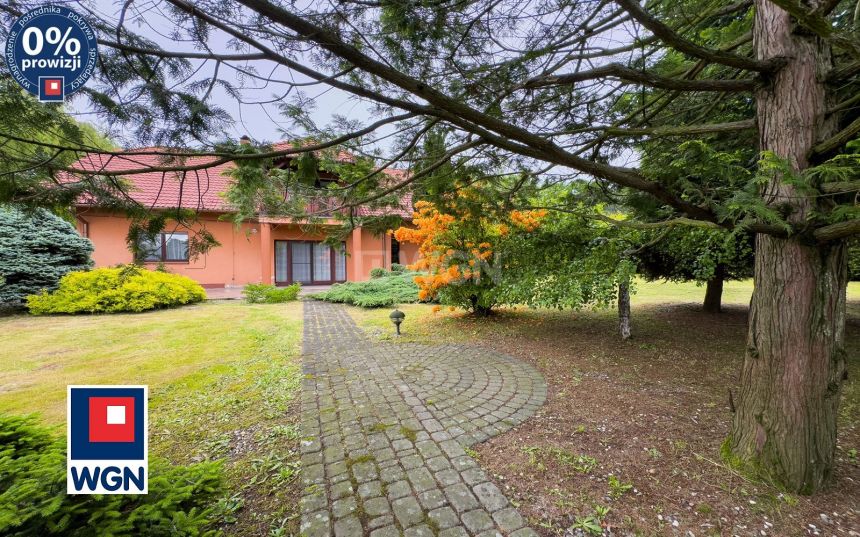 Hażlach, 1 190 000 zł, 177.93 m2, murowany miniaturka 13