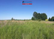 Działka 3600m w Dobinie, blisko jeziora miniaturka 12