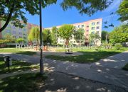 Mieszkanie 49,90 m Os. Rosochy piętro 2/7 sprzedaż miniaturka 13