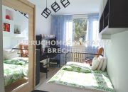 ul. Mokrzańska / balkon miniaturka 9