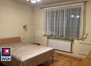 Chrzanów, 890 000 zł, 160 m2, jednorodzinny miniaturka 9