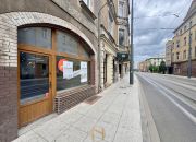 LOKAL UŻYTKOWY W ŚCISŁYM CENTRUM GORZOWA miniaturka 1