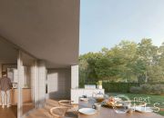 Konstancin-Jeziorna, 2 190 000 zł, 159.45 m2, 5 pokoi miniaturka 7