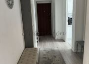 Warszawa Ochota, 1 260 000 zł, 68 m2, M2 miniaturka 4