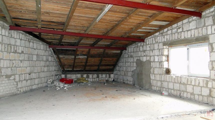 Białystok Młodych 680 000 zł 180 m2 miniaturka 12