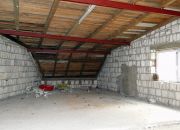 Białystok Młodych 680 000 zł 180 m2 miniaturka 12