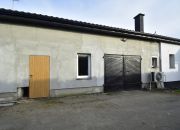 Mąkolice, 649 000 zł, 105 m2, jednorodzinny miniaturka 23