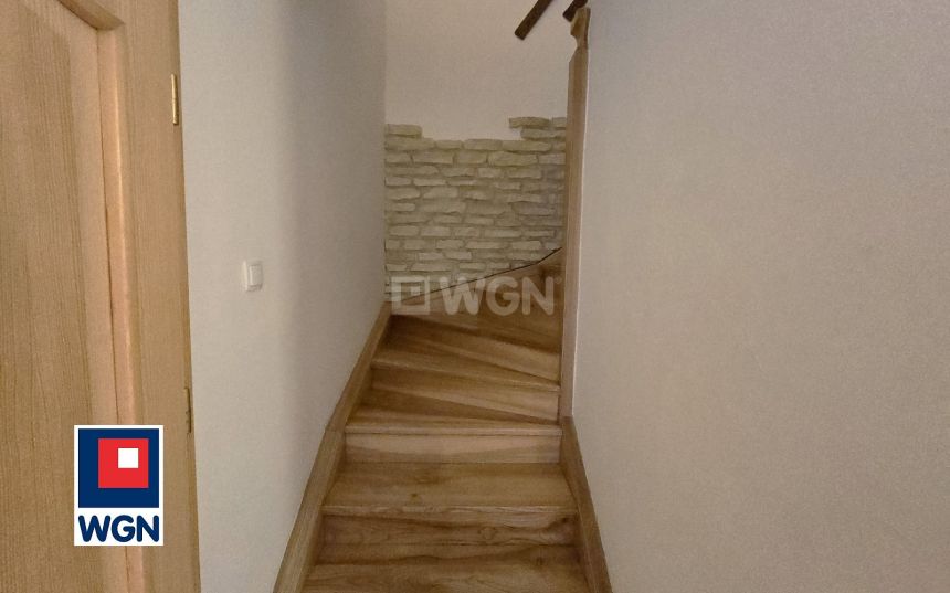 Ustroń, 888 000 zł, 100 m2, murowany miniaturka 11