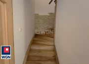 Ustroń, 888 000 zł, 100 m2, murowany miniaturka 11