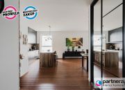 Gdynia Pogórze, 945 000 zł, 77.22 m2, pietro 1 miniaturka 10
