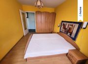 3 pokoje w Centrum, ul. Odzieżowa miniaturka 8