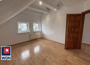 Szczecin Bezrzecze, 7 500 zł, 240 m2, murowany miniaturka 12