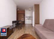 Piotrków Trybunalski, 2 000 zł, 38 m2, po remoncie miniaturka 6