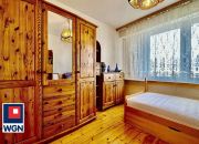 Słupsk, 399 000 zł, 73 m2, stan dobry miniaturka 13