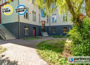 Gdańsk Oliwa, 1 279 000 zł, 128 m2, pietro 3 miniaturka 4