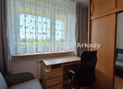 Pokoje do wynajęcia miniaturka 2