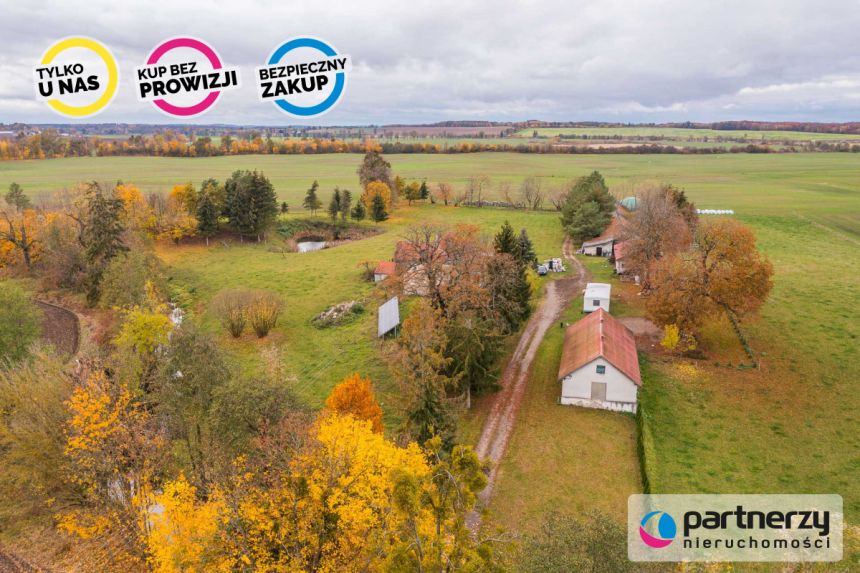 Myślice, 1 790 000 zł, 280 m2, z cegły miniaturka 21