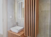 Nowe apartamenty na wynajem Orzech Tarnowskie Góry miniaturka 16