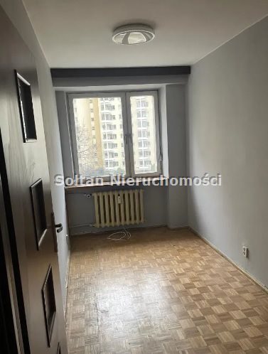 Warszawa Śródmieście, 1 050 000 zł, 58 m2, pietro 3/10 miniaturka 3