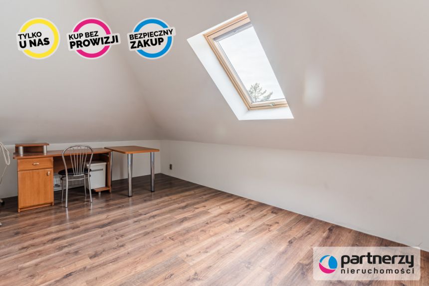 Rąb Trzy Rzeki, 2 850 000 zł, 290 m2, z pustaka miniaturka 15