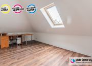Rąb Trzy Rzeki, 2 850 000 zł, 290 m2, z pustaka miniaturka 15