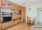 Gdynia Witomino, 499 000 zł, 47 m2, z miejscem parkingowym miniaturka 3