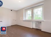 Sosnowiec Niwka, 249 000 zł, 44.58 m2, kuchnia z oknem miniaturka 6