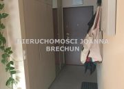 Oporów / Komfortowa kawalerka miniaturka 10