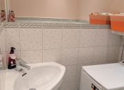 Warszawa Stara Ochota, 2 600 000 zł, 122 m2, otwarta kuchnia miniaturka 14