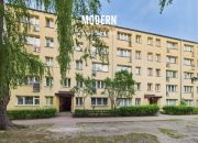 Pruszków, 519 000 zł, 47 m2, pietro 4, 4 miniaturka 1