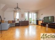 Warszawa Bemowo, 1 660 000 zł, 139 m2, aneks kuchenny miniaturka 4