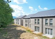 Dwupoziomowy apartament w Łodygowicach miniaturka 19