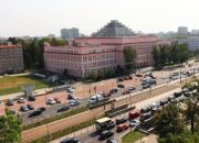 2-pokojowe mieszkanie na Mokotowie miniaturka 7