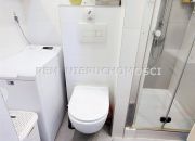 Tychy, 299 000 zł, 37.2 m2, pietro 2 miniaturka 12