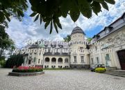 Atrakcyjna działka budowlana, Bagno k. Obornik Śl. miniaturka 5