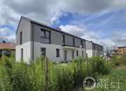Wólka Pracka, 690 000 zł, 77.19 m2, bliźniak miniaturka 5
