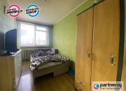 Gdańsk Stogi, 420 000 zł, 34.9 m2, M2 miniaturka 4