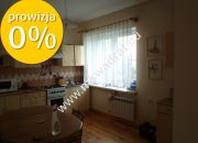 Dom z dużą działką. Też dla firmy. BEZ PROWIZJI. miniaturka 8