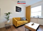Piła Śródmieście, 1 300 zł, 35.4 m2, do wprowadzenia miniaturka 2