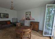 Klimatyczne na Starej Saskiej Kępie czynsz w cenie miniaturka 1